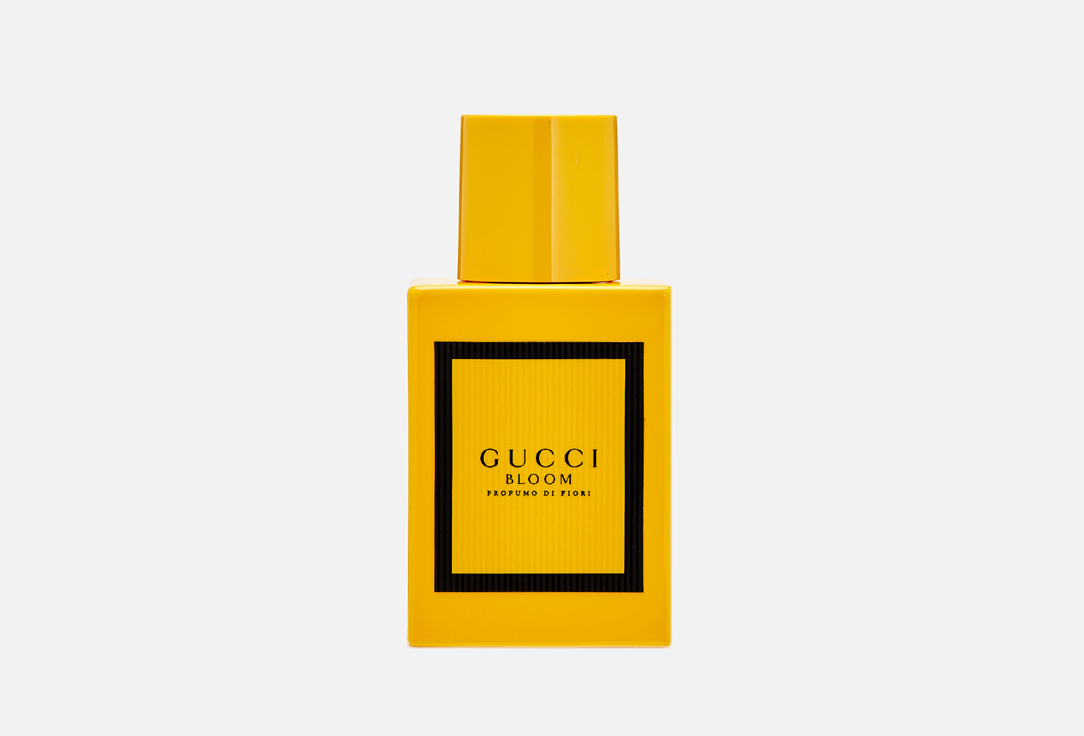 Изображение товара Парфюмерная Вода GUCCI Bloom Profumo di Fiori