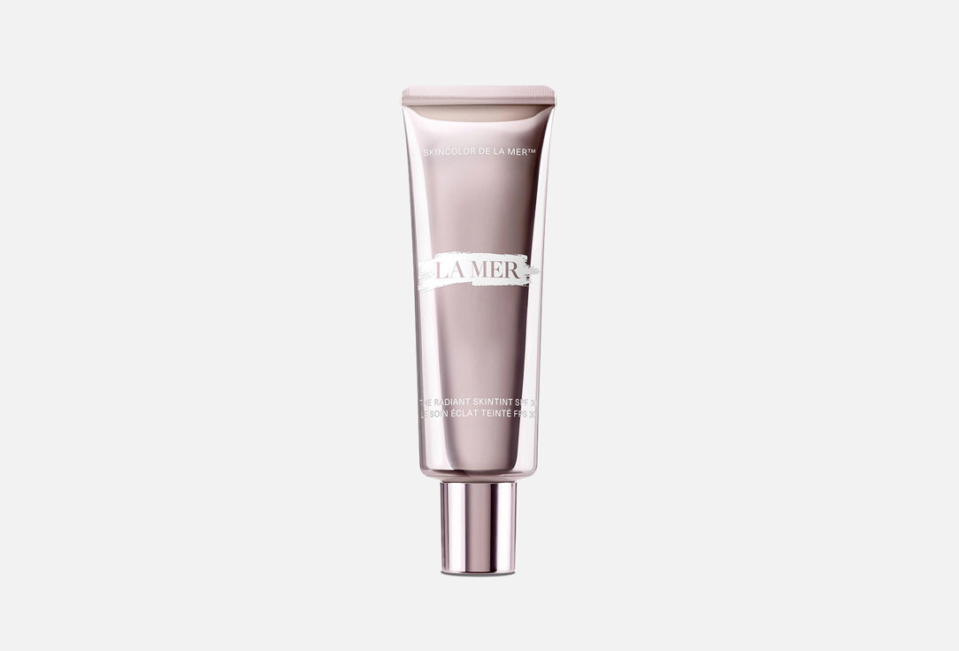 The Radiant Skin Tint 40 мл 9720₽