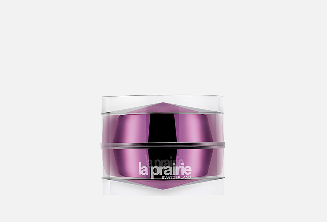 Крем для области вокруг глаз с клеточным комплексом LA PRAIRIE Platinum Rare Haute-Rejuvenation Eye Cream  