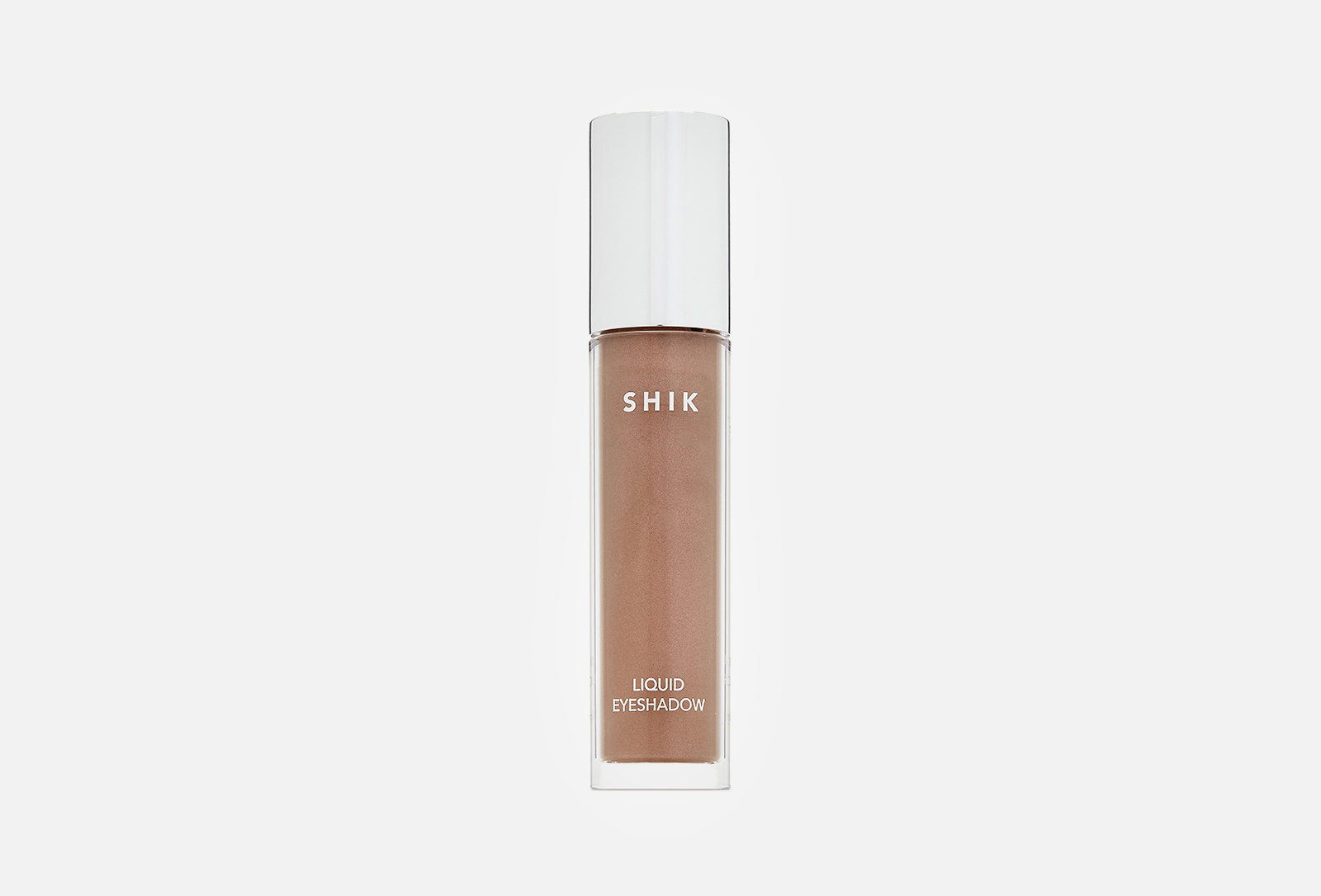 Shik liquid eyeshadow. Shik Liquid Eyeshadow 01. Shik Liquid Eyeshadow 03. Shik блеск для губ 03. Shik Lip Care Gloss intense.