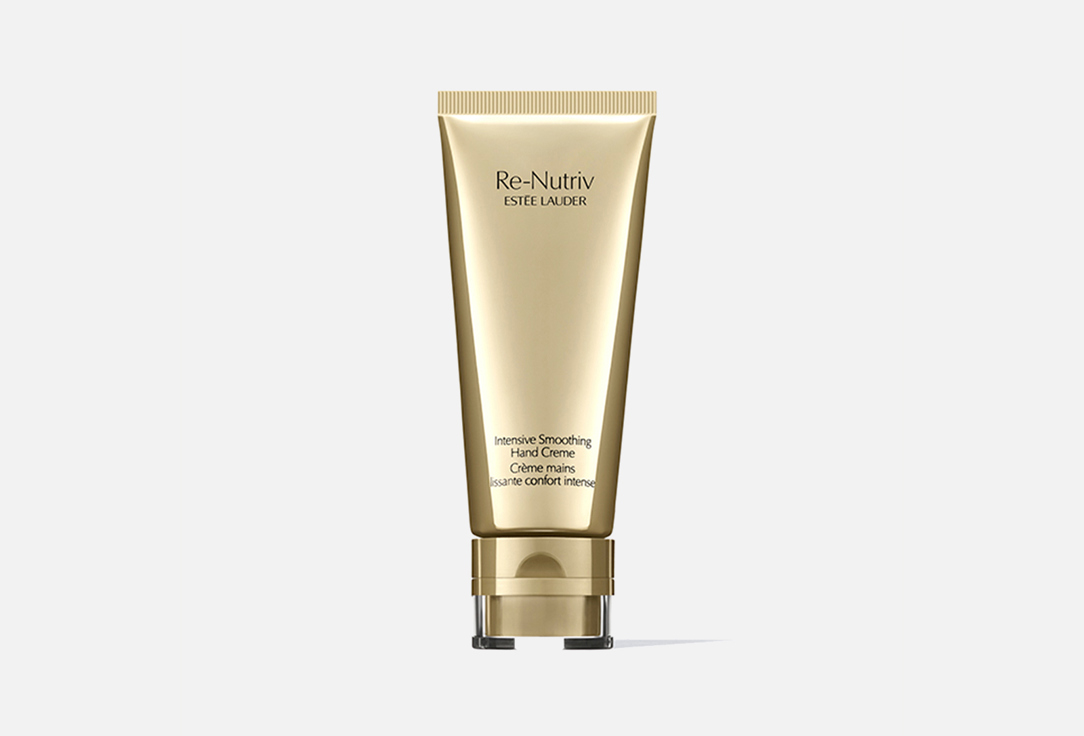 Изображение товара Разглаживающий крем для рук Estee Lauder Re-Nutriv Intensive Smoothing Hand Crème