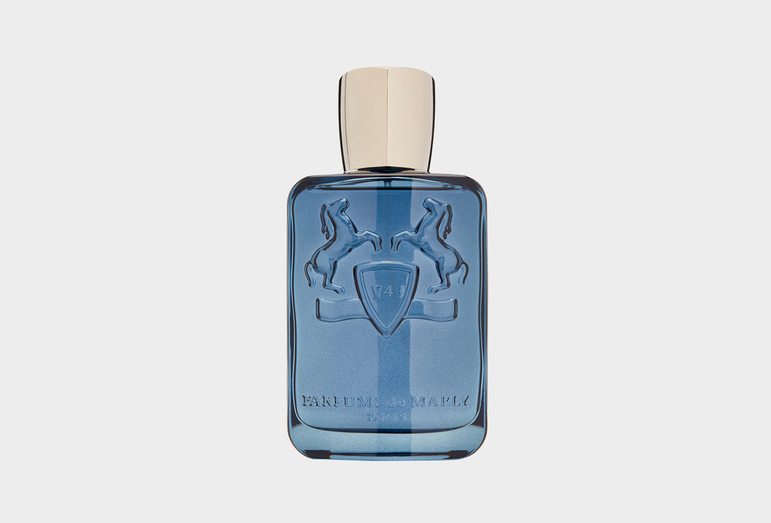 Изображение товара Парфюмерная вода Parfums de Marly SEDLEY 125 мл унисекс свежий древесный аромат