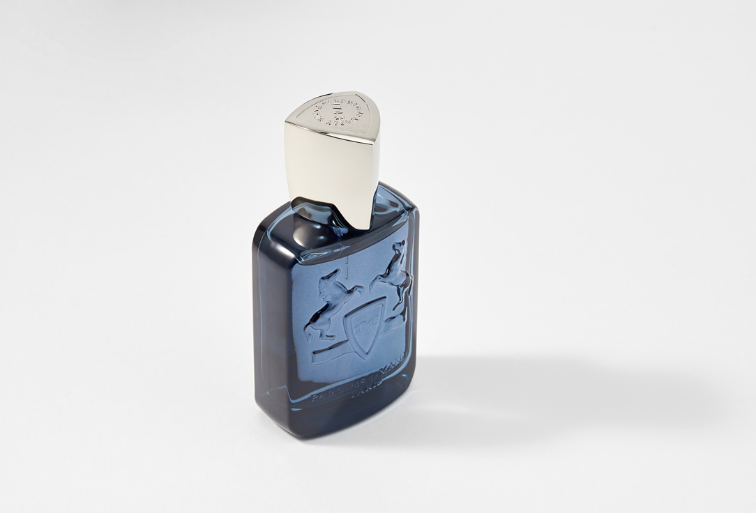 PARFUMS DE MARLY SEDLEY 75 мл — фото 2