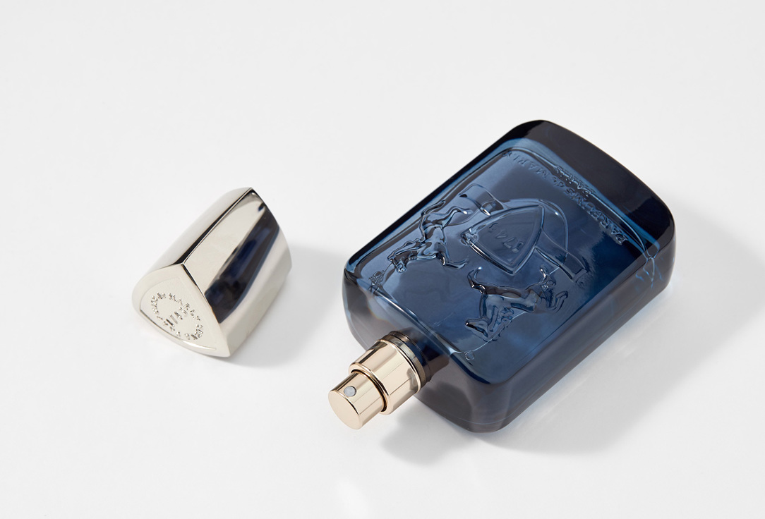 PARFUMS DE MARLY SEDLEY 75 мл — фото 3