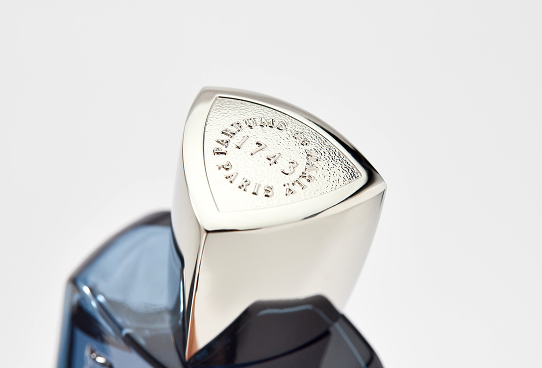 PARFUMS DE MARLY SEDLEY 75 мл — фото 4