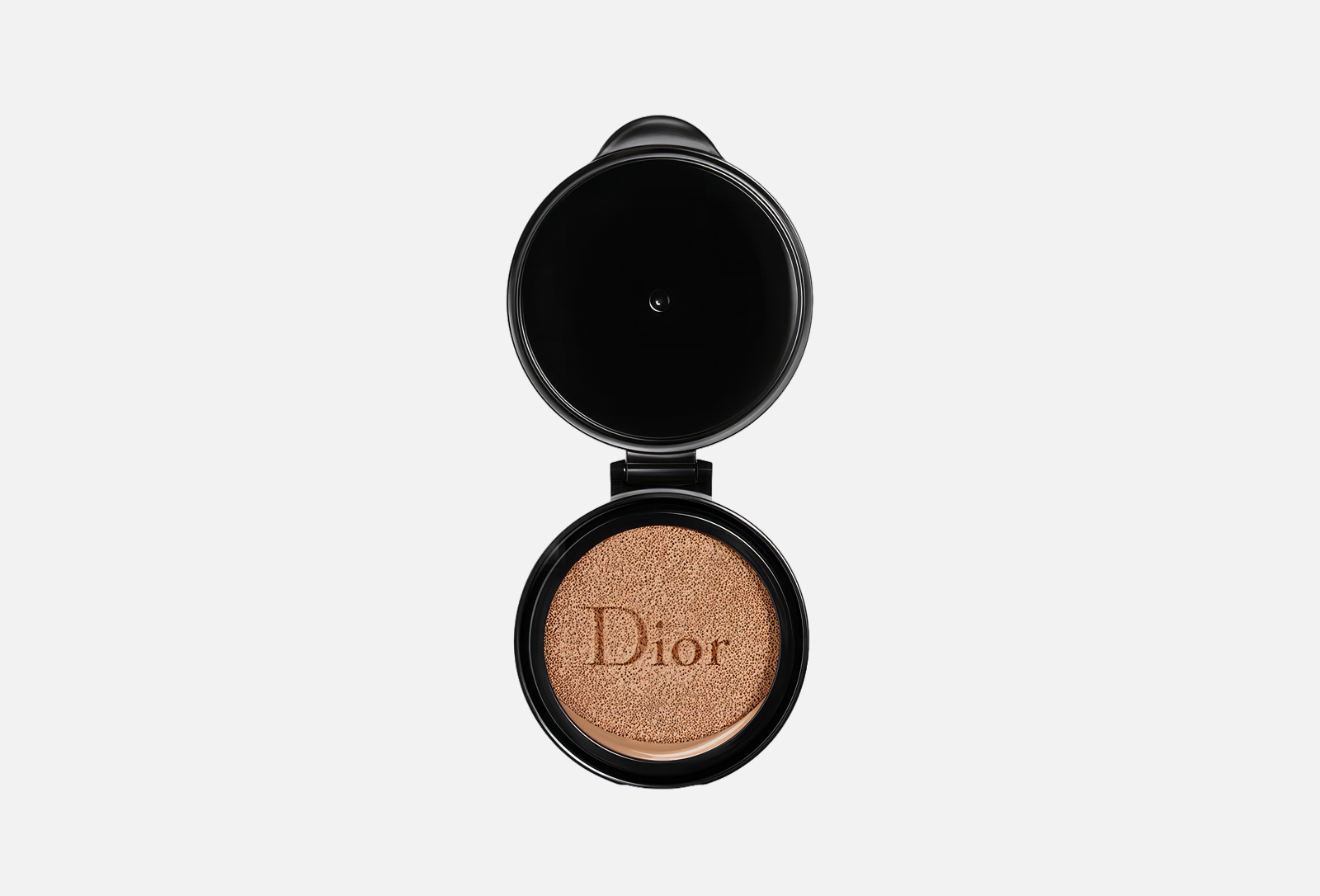 Dior SPF 50 Prestige Le Cushion Teint de Rose 030 14
