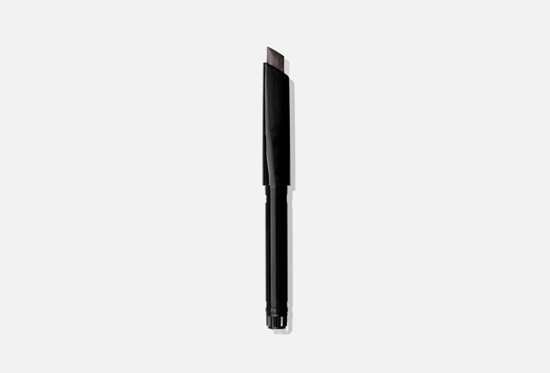 Рефил для карандаша для бровей в мини-формате BOBBI BROWN Long-Wear Brow Pencil Refill 0.33 г карандаш для бровей w7 карандаш для бровей very vegan well defined