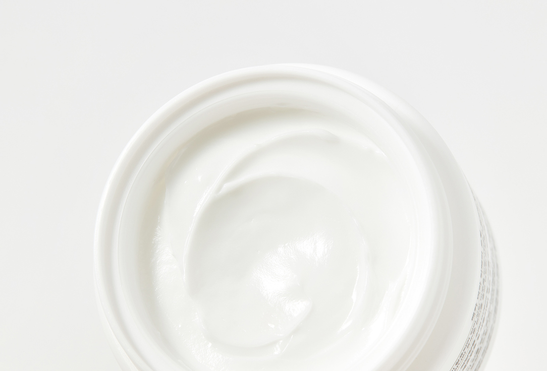 крем для лица Pekah Derma Repair Cream 