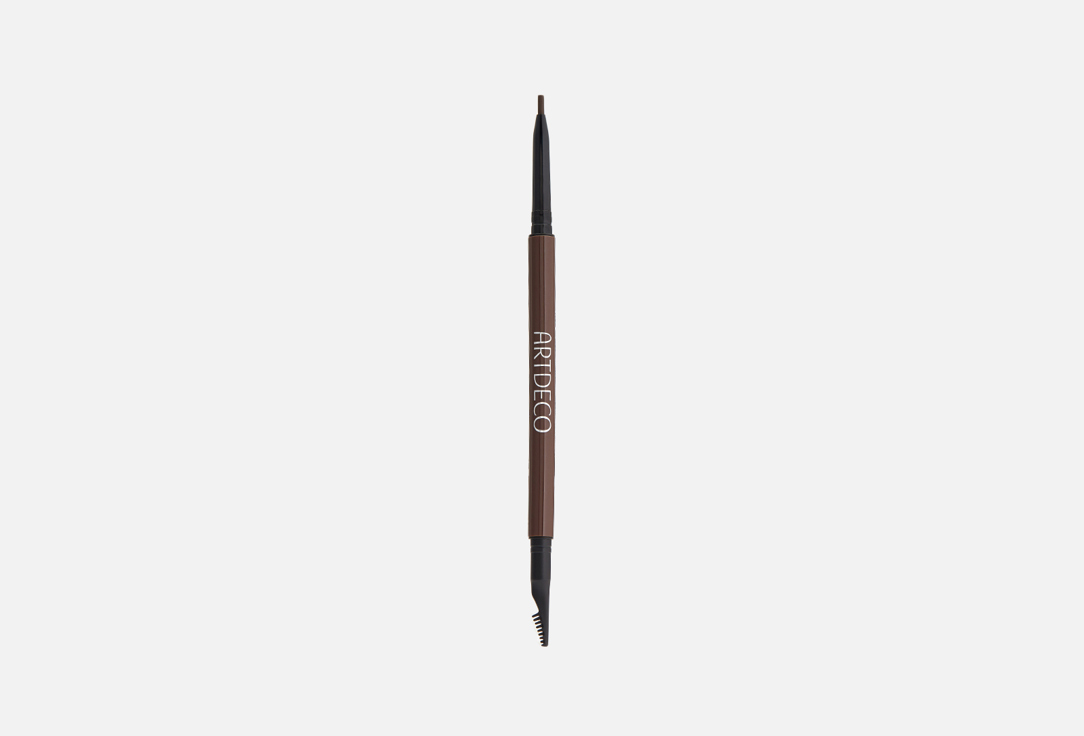 Ultra Fine Brow Liner 009 г 828₽