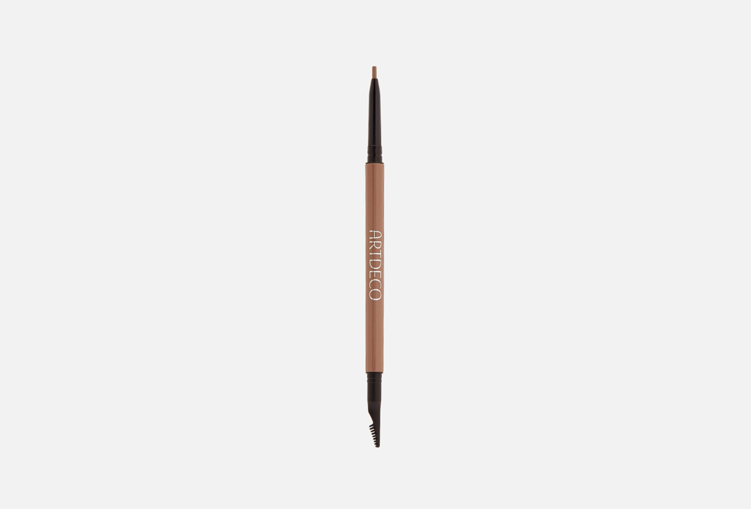 Изображение товара Карандаш для бровей Artdeco Ultra Fine Brow Liner
