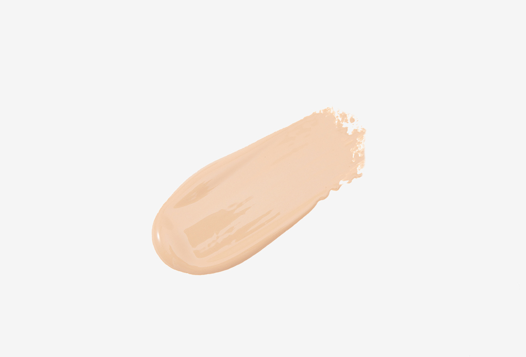 Pretty Natural hydrating foundation  30 130