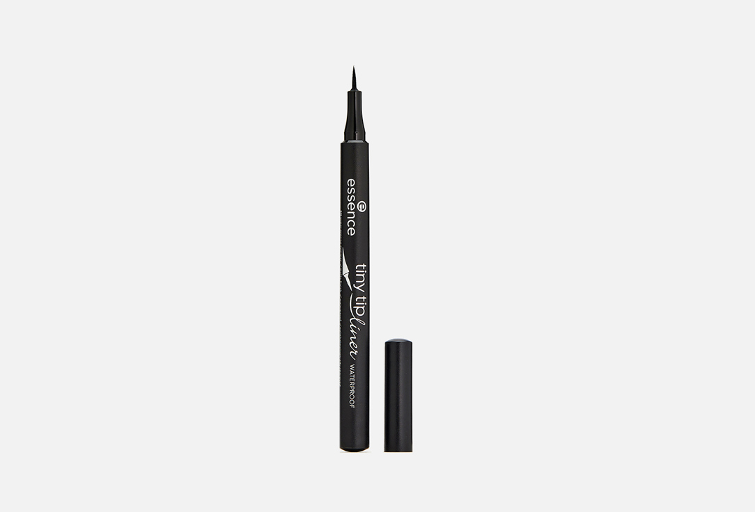 Tiny tip liner waterproof 11 г 299₽
