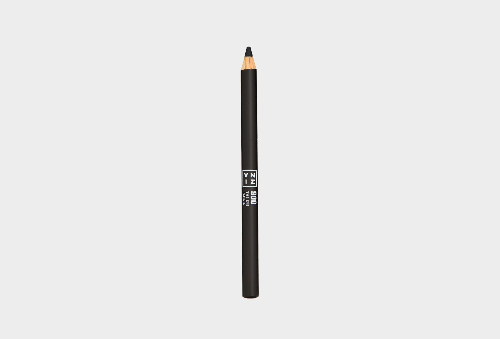 3INA Карандаш для глаз The Eye Pencil 900 1.12 г — купить, цена в Москве