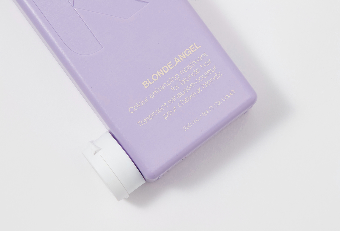 тонирующий бальзам для светлых волос KEVIN.MURPHY BLONDE.ANGEL 