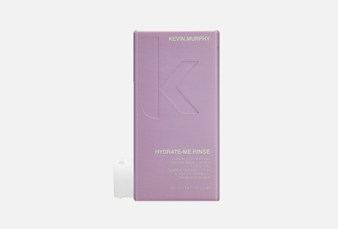 Изображение товара Бальзам для интенсивного увлажнения волос KEVIN.MURPHY HYDRATE-ME
