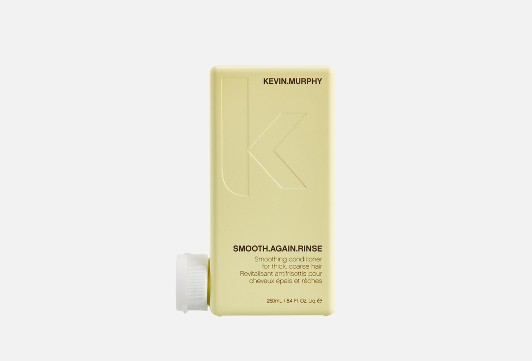 Изображение товара Разглаживающий кондиционер для волос KEVIN.MURPHY SMOOTH.AGAIN