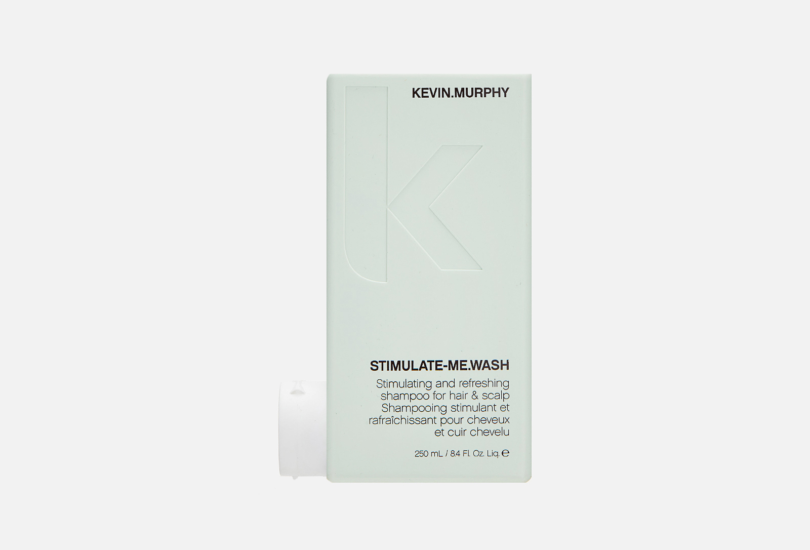 Отзыв мерфи. Kevin Murphy шампунь. Kevin Murphy smooth again. Kevin Murphy Balancing Wash. Кевин Мерфи шампунь баланс 1000 мл.