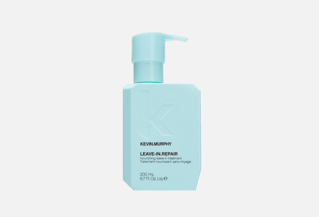 Изображение товара Реконструирующий несмываемый флюид для волос KEVIN.MURPHY LEAVE-IN