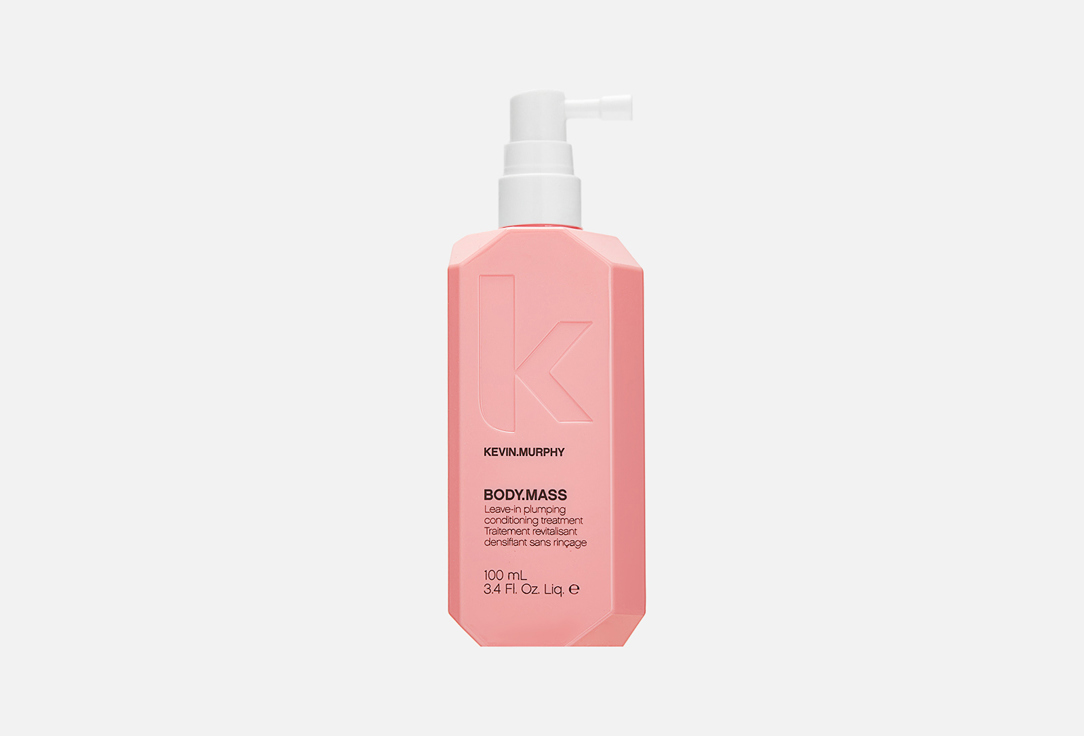 Изображение товара Спрей для уплотнения волос KEVIN.MURPHY BODY.MASS