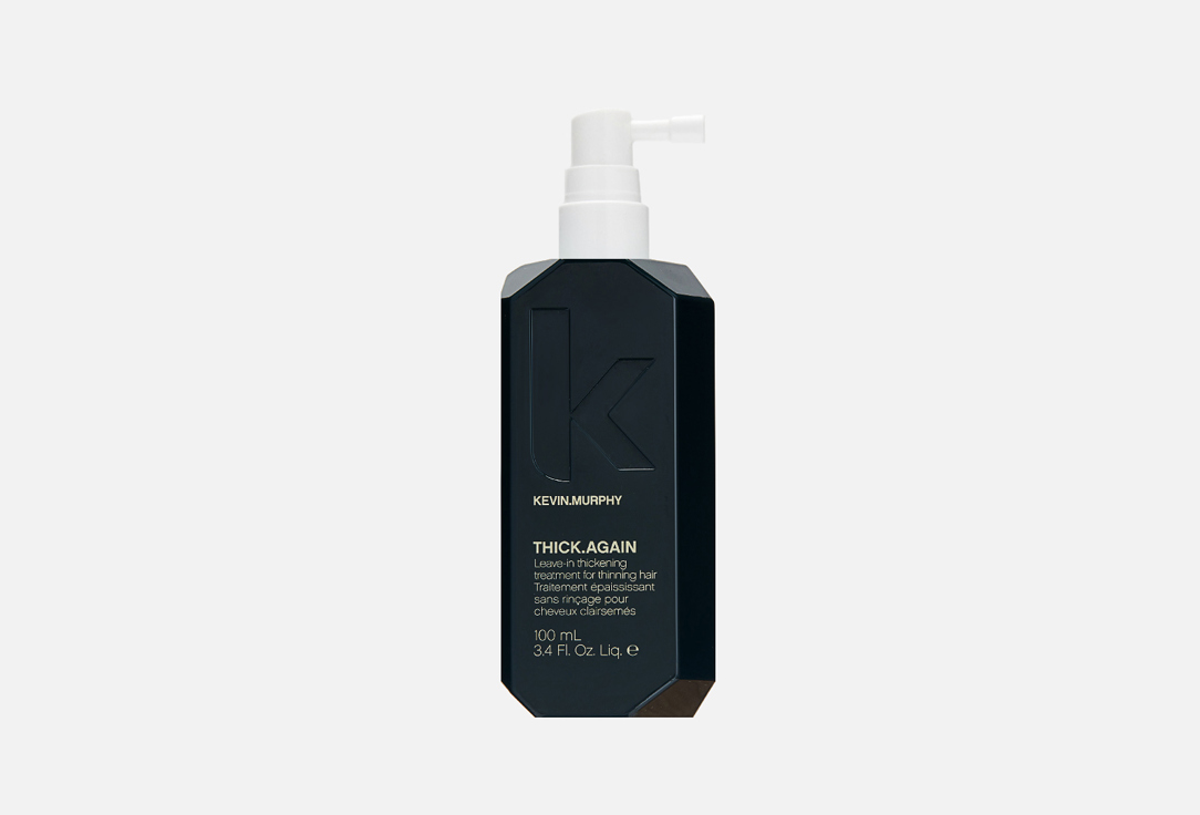 Изображение товара несмываемый кондиционер-уход для волос KEVIN.MURPHY THICK.AGAIN