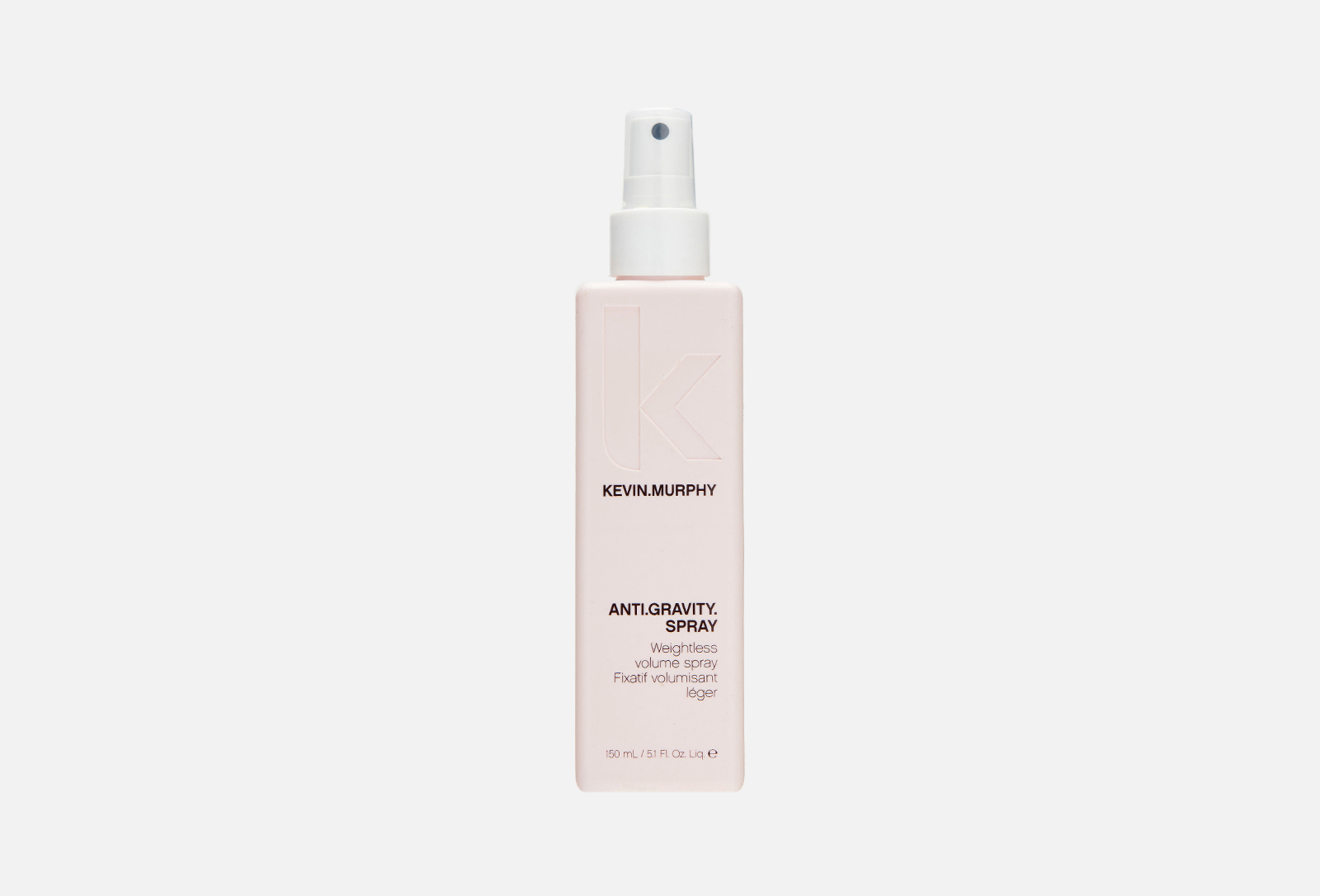 KEVIN.MURPHY спрей для прикорневого объема волос ANTI.GRAVITY 150 мл ...