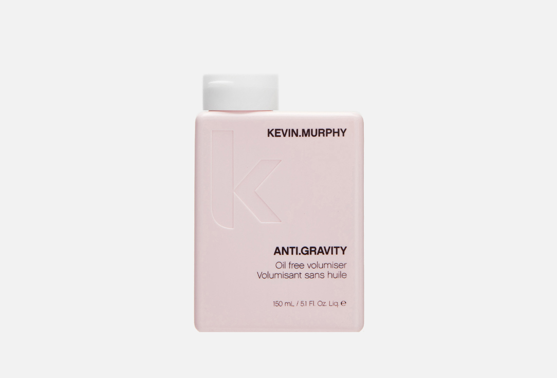Изображение товара лосьон для прикорневого объема волос KEVIN.MURPHY ANTI.GRAVITY