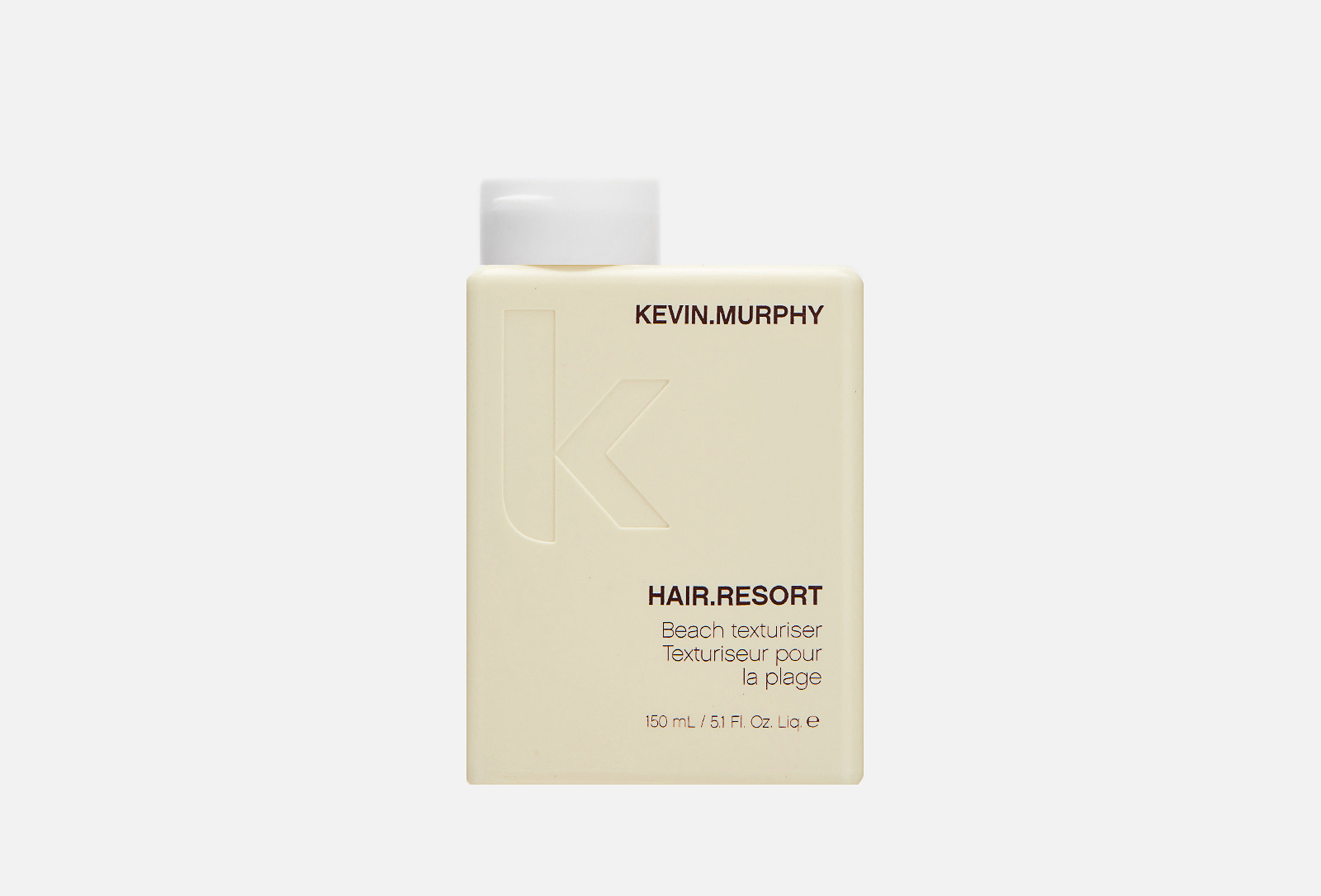 Hair resort kevin murphy. Hair resort kevin murphy. Spray. Hair resort kevin murphy. Kevin.
