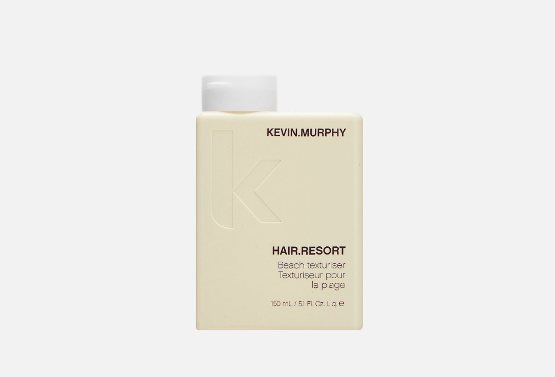 Изображение товара текстурирующий лосьон для волос KEVIN.MURPHY HAIR.RESORT