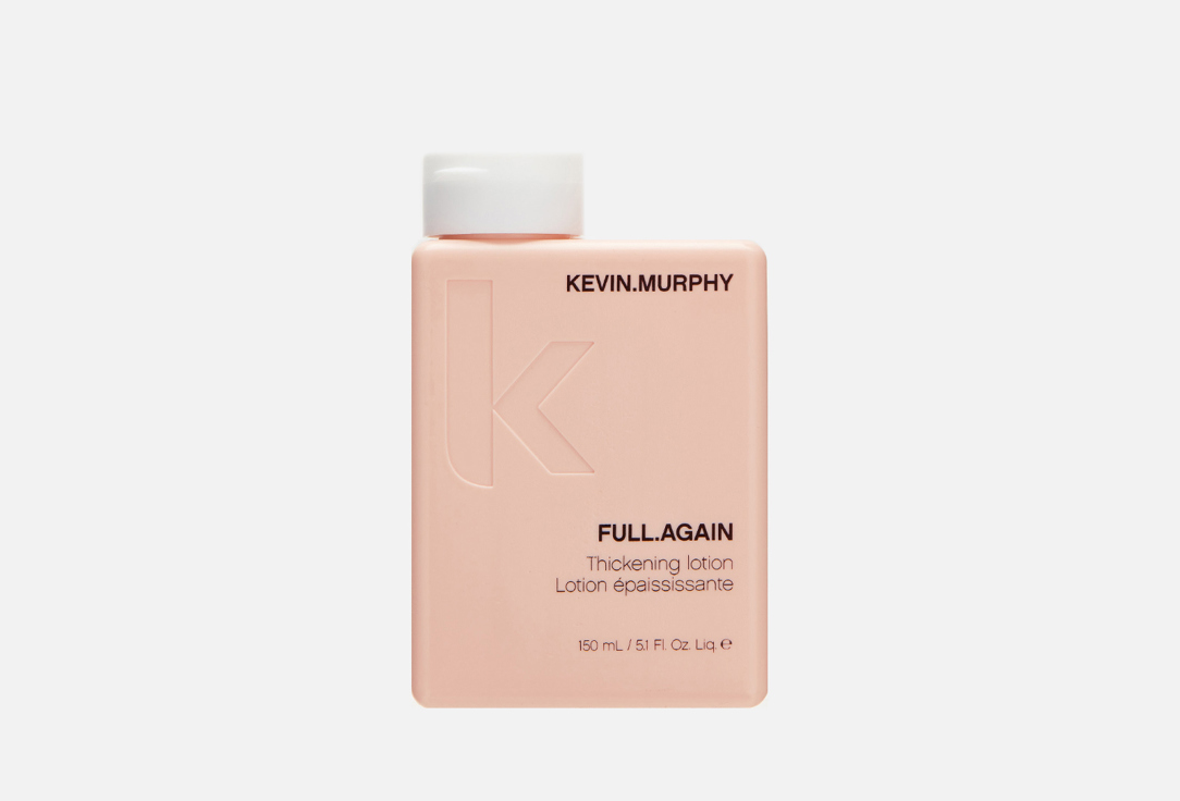 Изображение товара Лосьон для объема и уплотнения волос KEVIN.MURPHY FULL.AGAIN