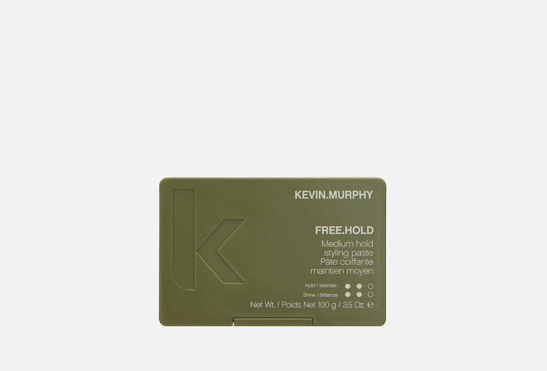 Изображение товара крем для укладки волос KEVIN.MURPHY FREE.HOLD