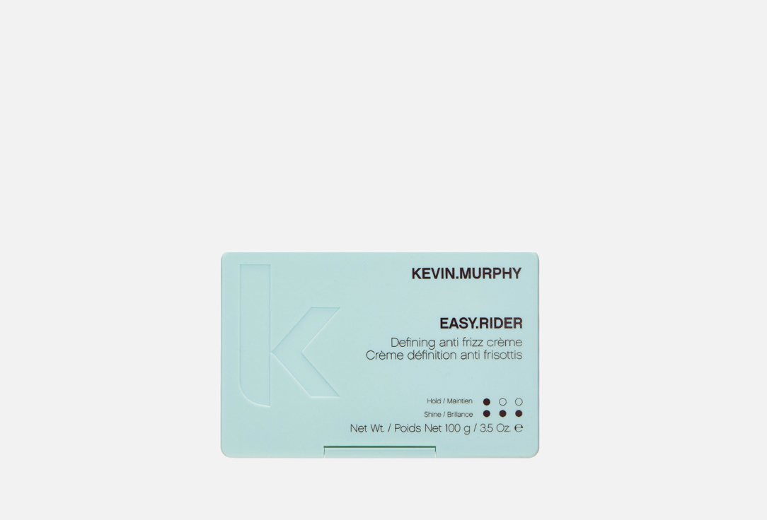 Изображение товара крем для укладки волос KEVIN.MURPHY EASY.RIDER
