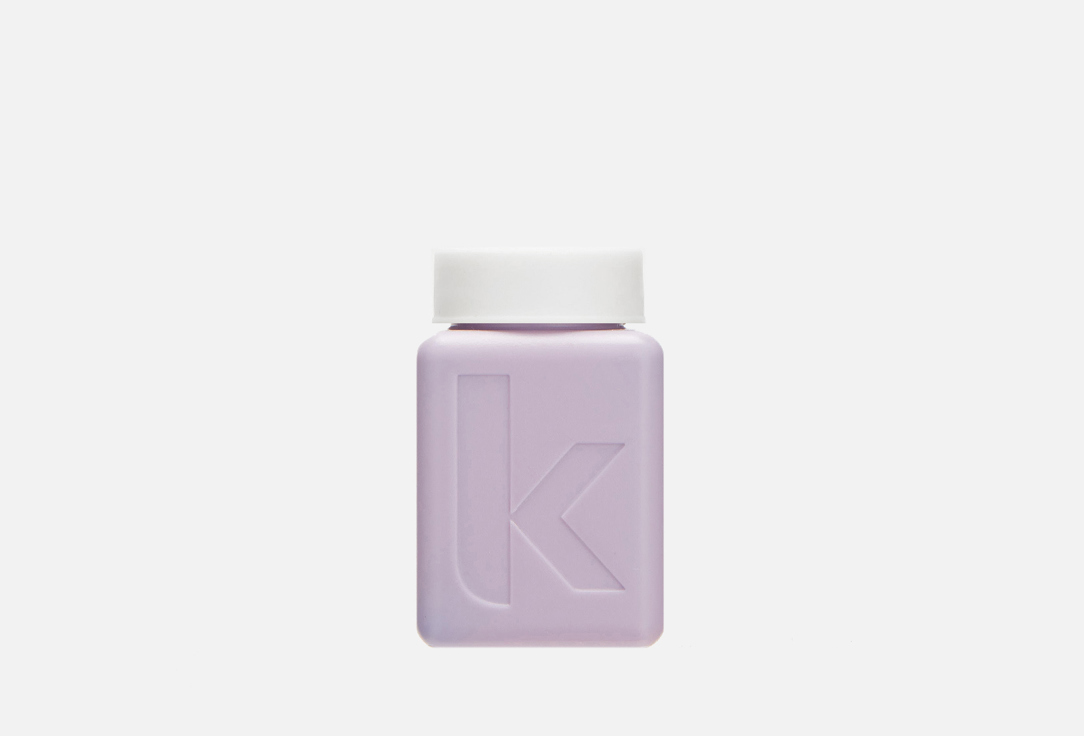 

Тонирующий шампунь для светлых волос KEVIN.MURPHY, BLONDE.ANGEL 40 мл