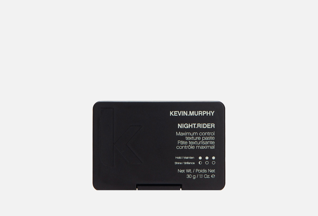 Изображение товара Паста-гель для укладки волос KEVIN.MURPHY NIGHT.RIDER