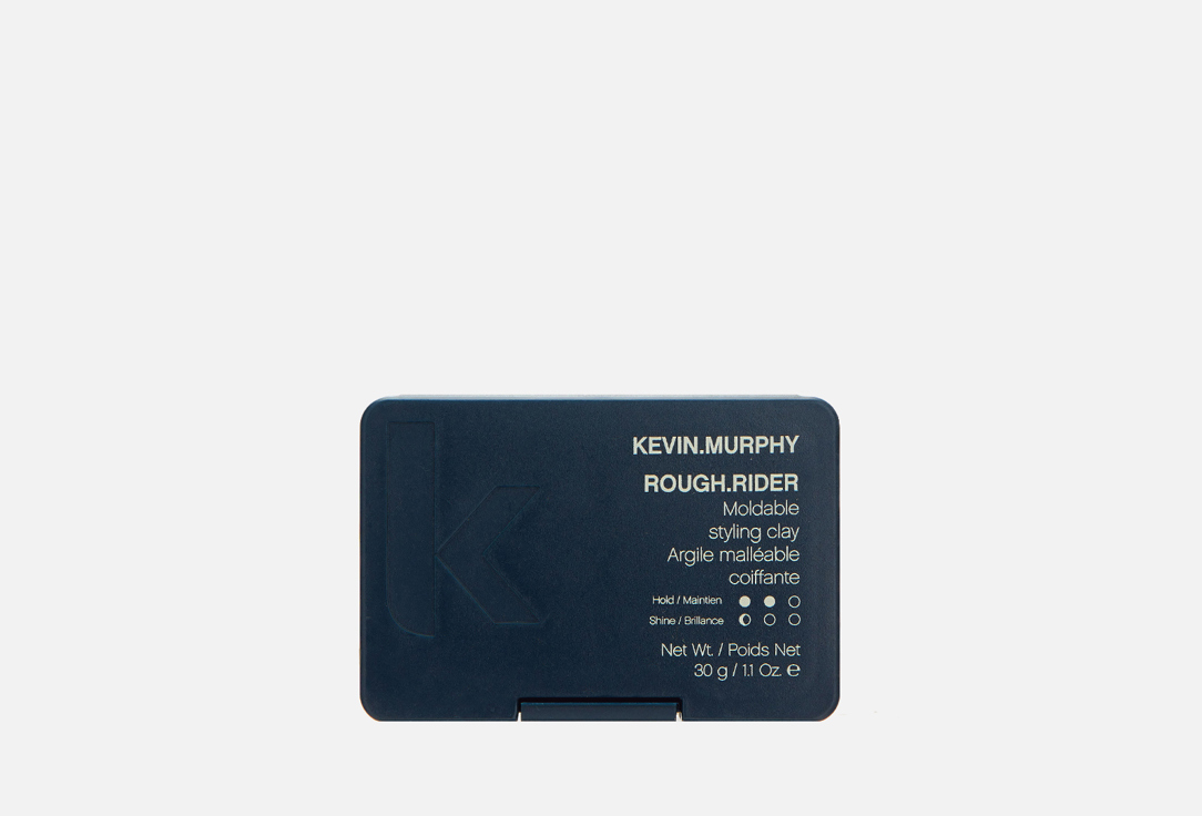 Изображение товара Глина для укладки волос KEVIN.MURPHY ROUGH.RIDER