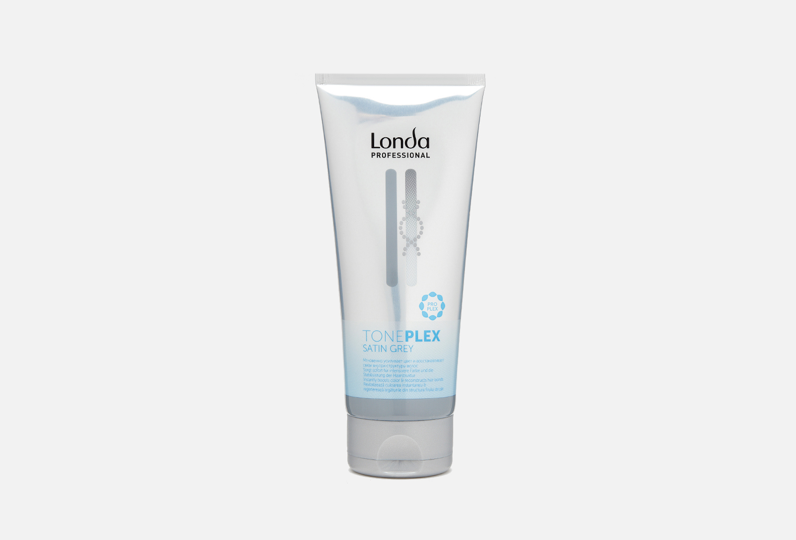 Маска Для Волос Londa Professional Купить