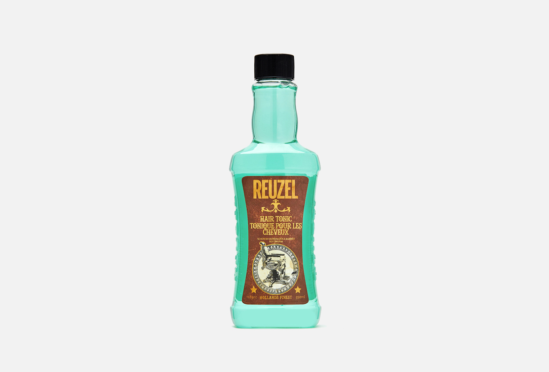 Изображение товара Тоник для волос Reuzel Hair Tonic