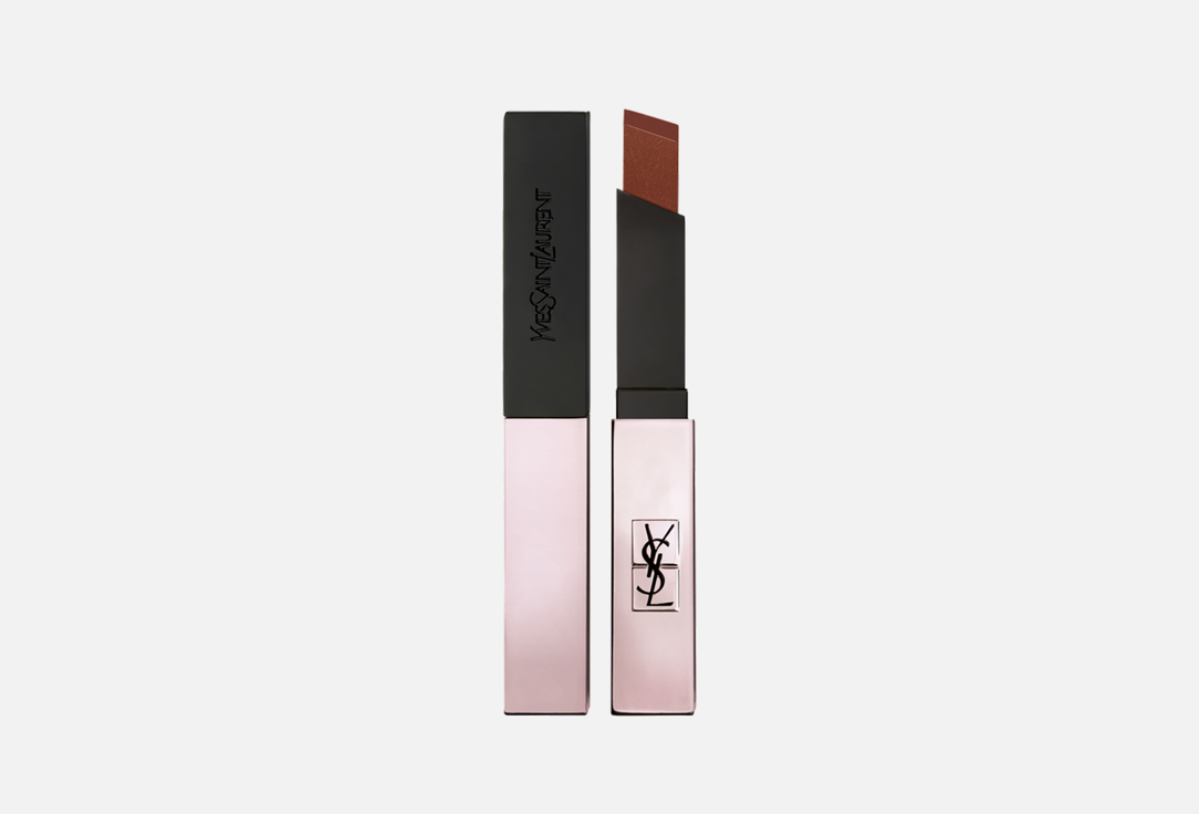 ROUGE PUR COUTURE THE SLIM GLOW MATTE  2 211