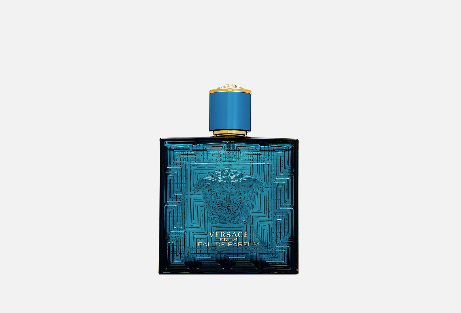 Versace eros 100m Clearance
