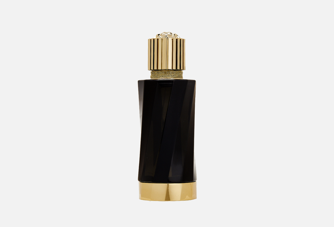 Парфюмерная вода VERSACE ATELIER ATELIER SANTAL BOISE 100 мл