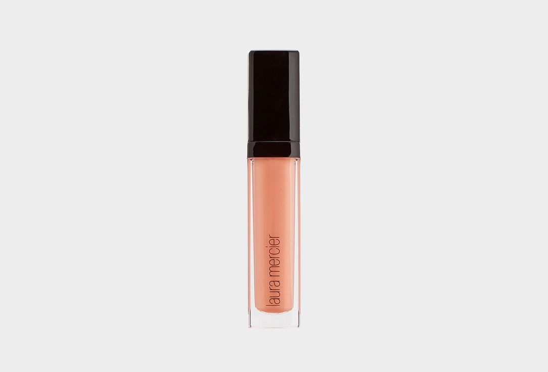 Laura mercier primer