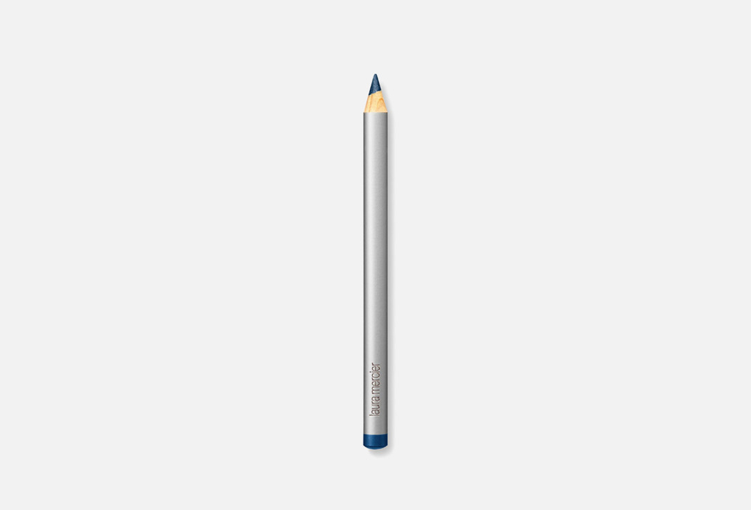 Карандаш-каял для век LAURA MERCIER INNER EYE DEFINER 1.2 г карандаш для бровей laura mercier eye brow pencil 1 17 г