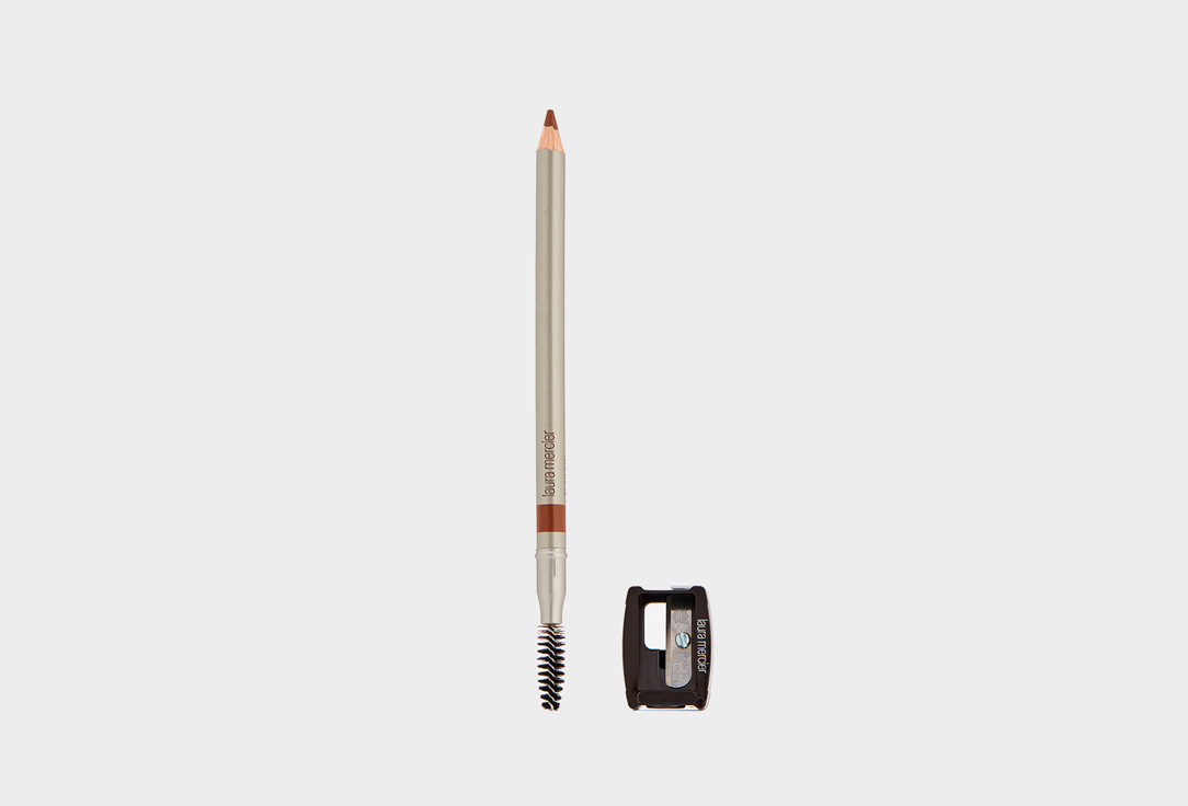 Карандаш для бровей LAURA MERCIER EYE BROW PENCIL 1.17 г карандаш для бровей artdeco карандаш для бровей eye brow pencil