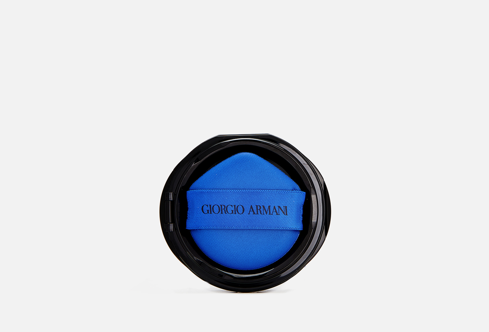 Giorgio Armani Тональный крем-кушон, сменный блок DESIGNER 4 10 г ...