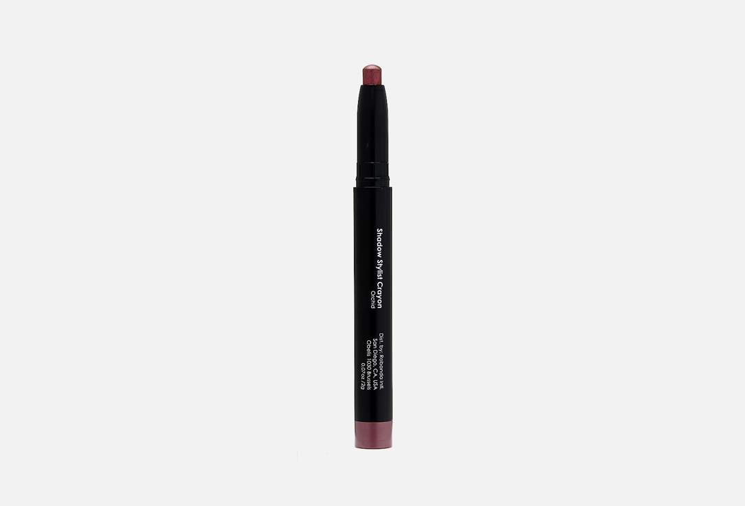 SHADOW STYLIST CRAYON 2 г 1637₽