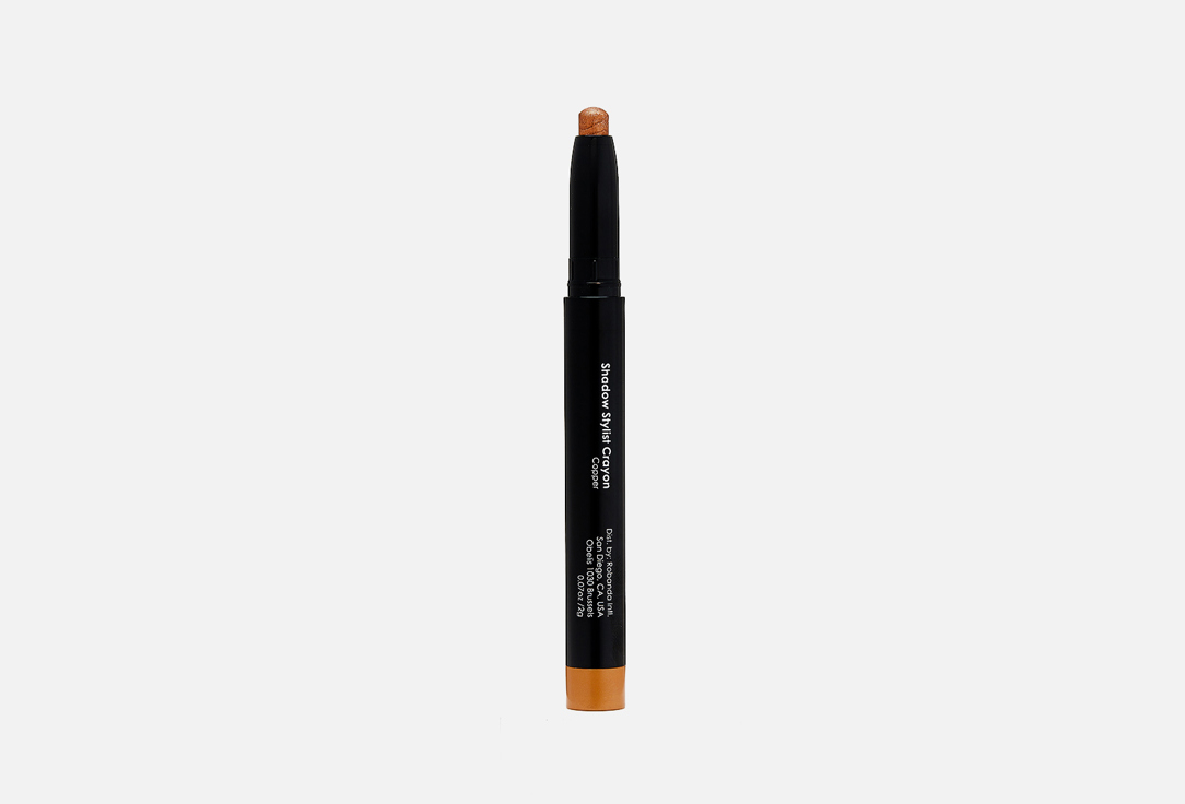 SHADOW STYLIST CRAYON 2 г 1637₽