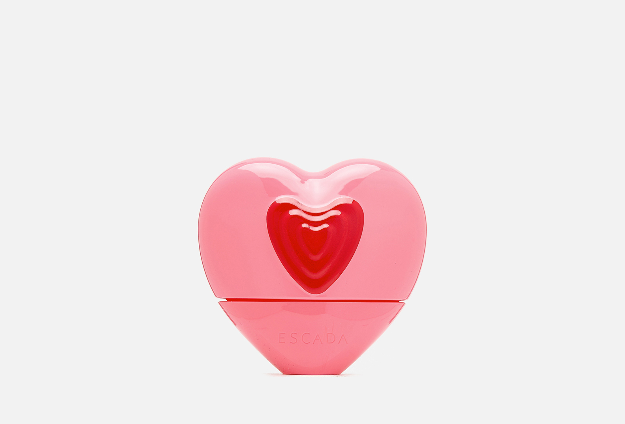 Escada Туалетная вода Candy Love 50 мл — купить, цена в Москве