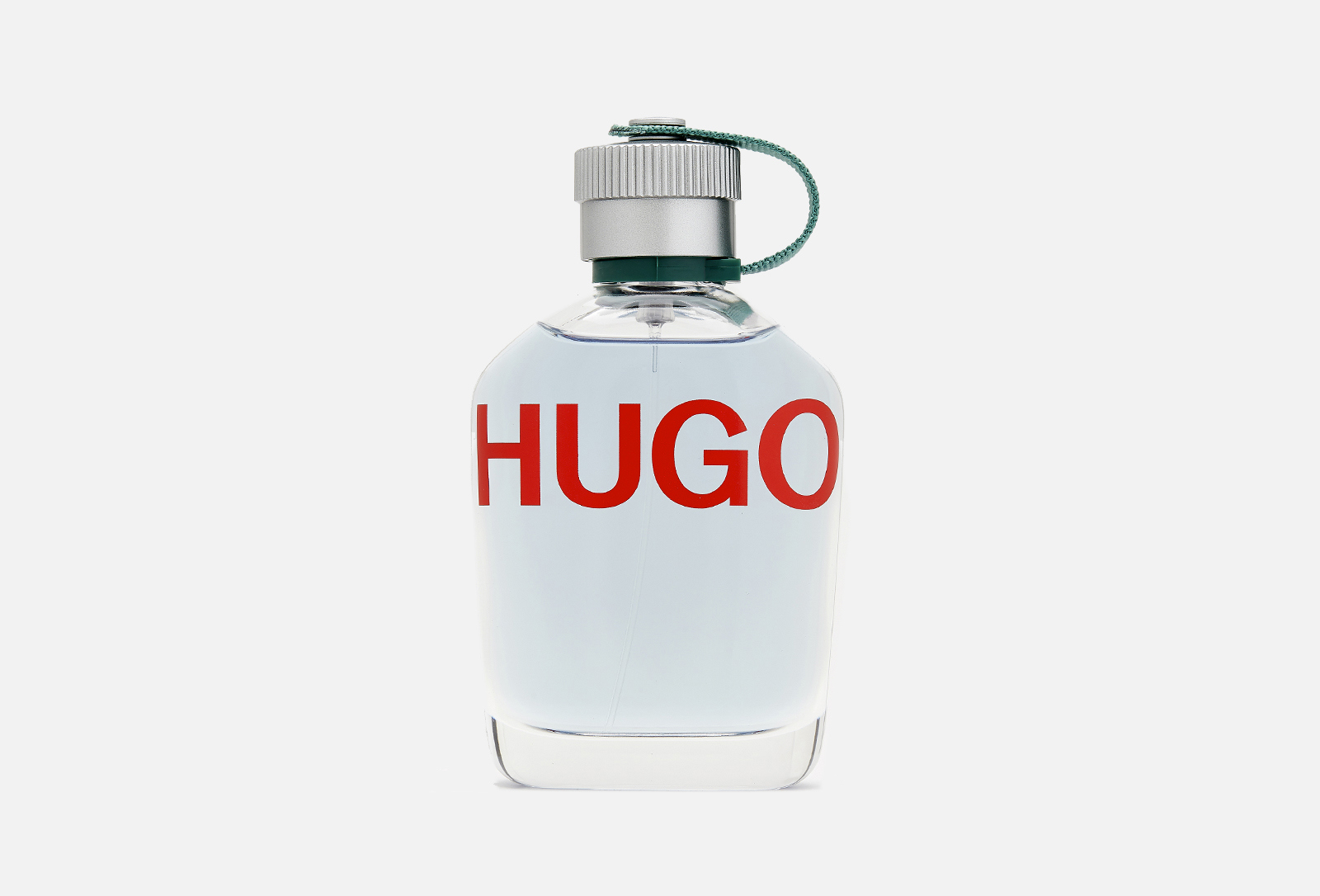Hugo Boss HUGO Man 125