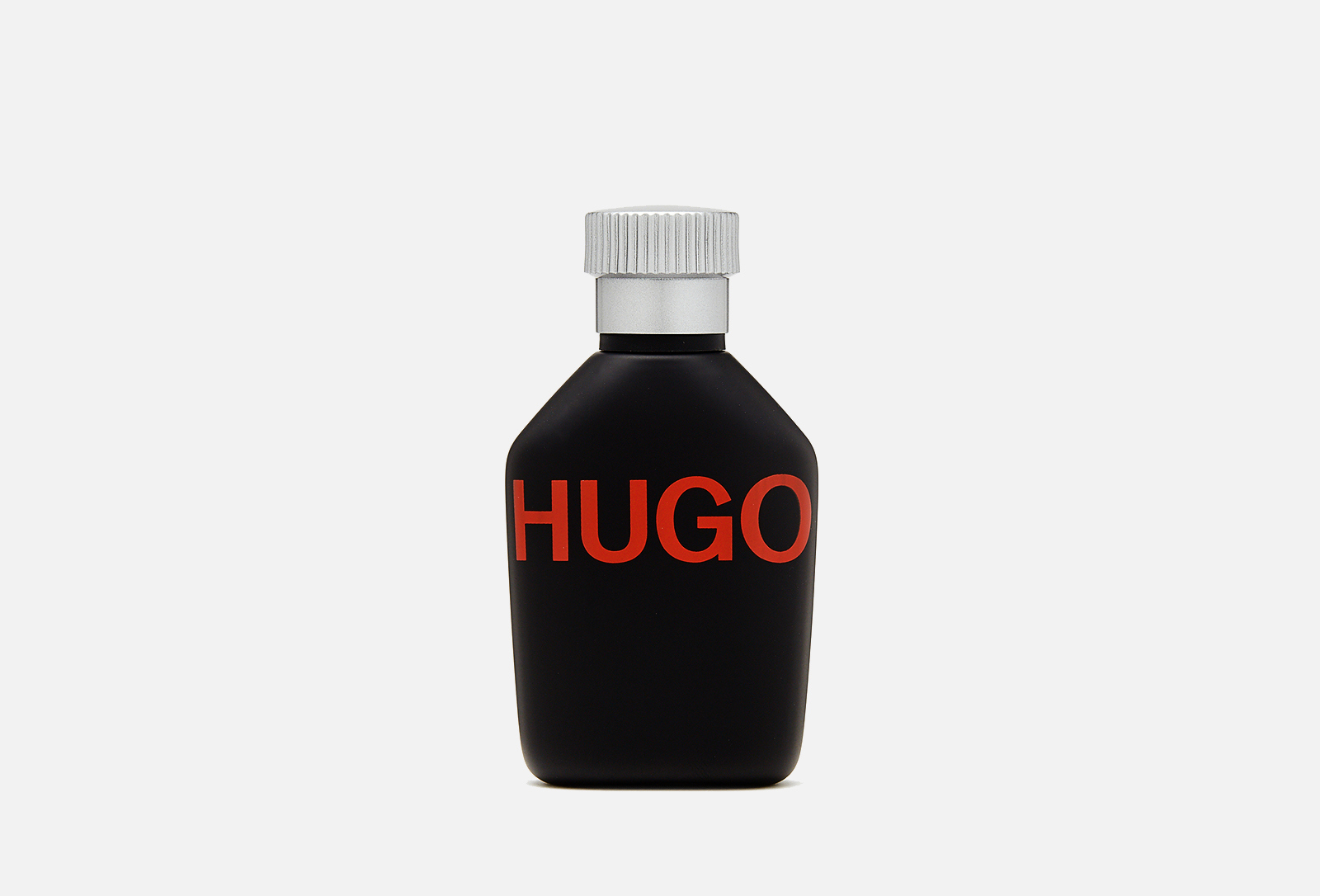 Hugo Boss Туалетная вода HUGO Just Different 40 мл — купить в Москве