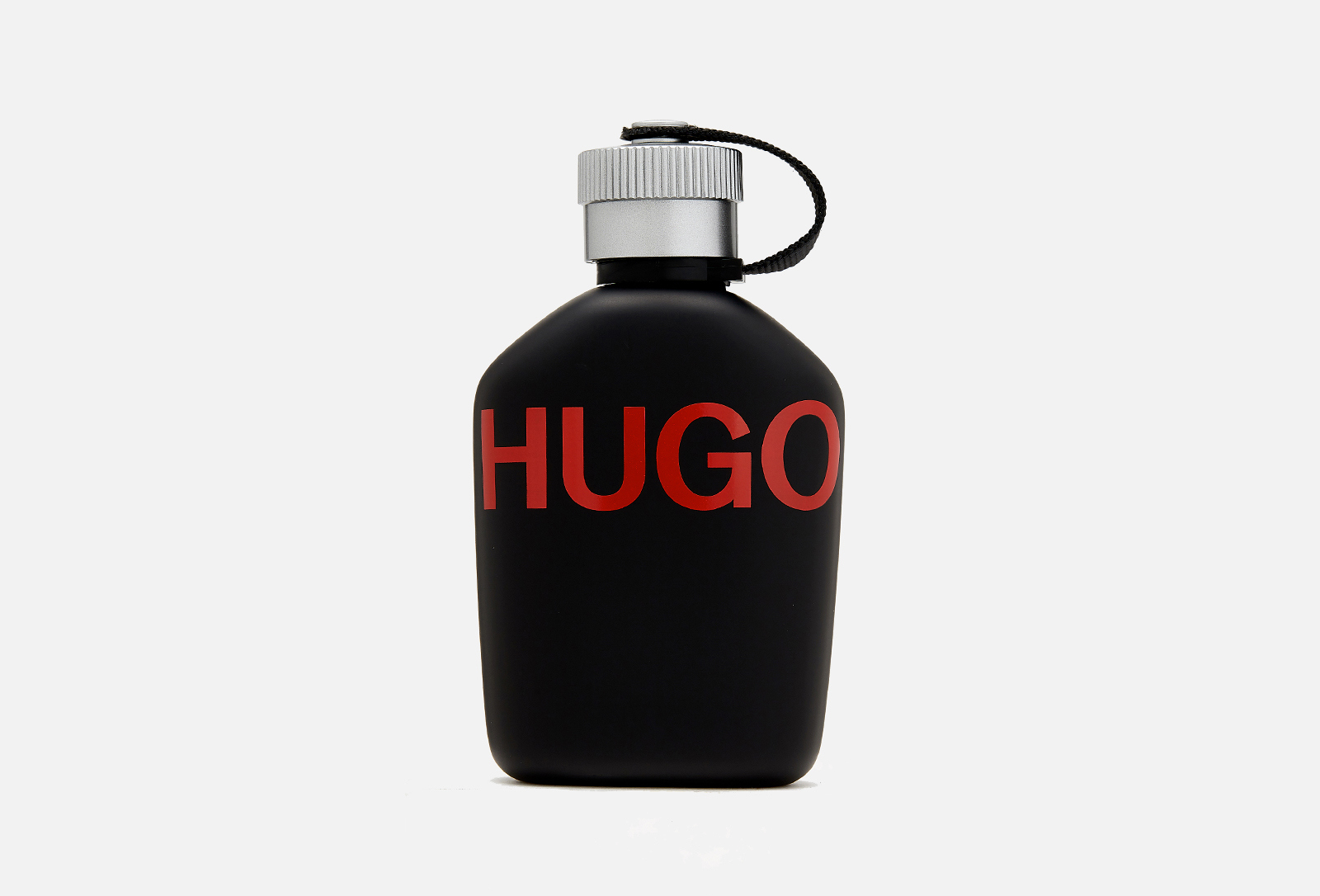 Hugo different. Hugo Boss just different 75мл. Hugo Boss "Hugo just different" EDT, 100ml. Hugo Boss just different 125 мл. Hugo Boss just different Хуго босс 150 мл.