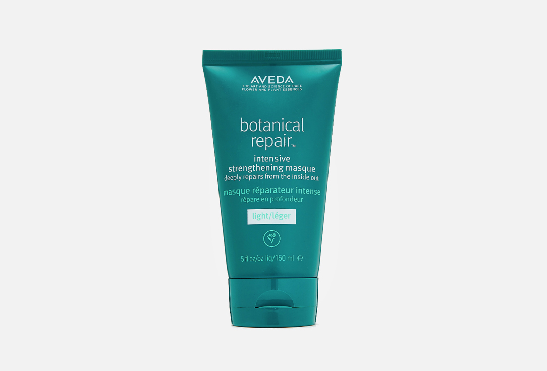 

Маска для легкого восстановления структуры волос AVEDA, Botanical Repair light 150 мл